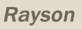 Rayson